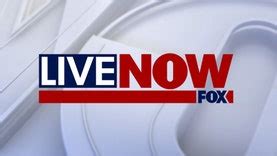 chanel 11 live|fox 11 live streaming free.